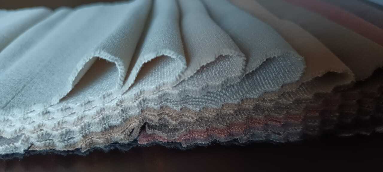Mosha sofa Fabric