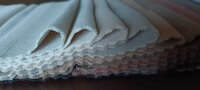 Mosha sofa Fabric