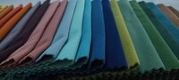 Mosha sofa Fabric