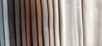 Mosha sofa Fabric