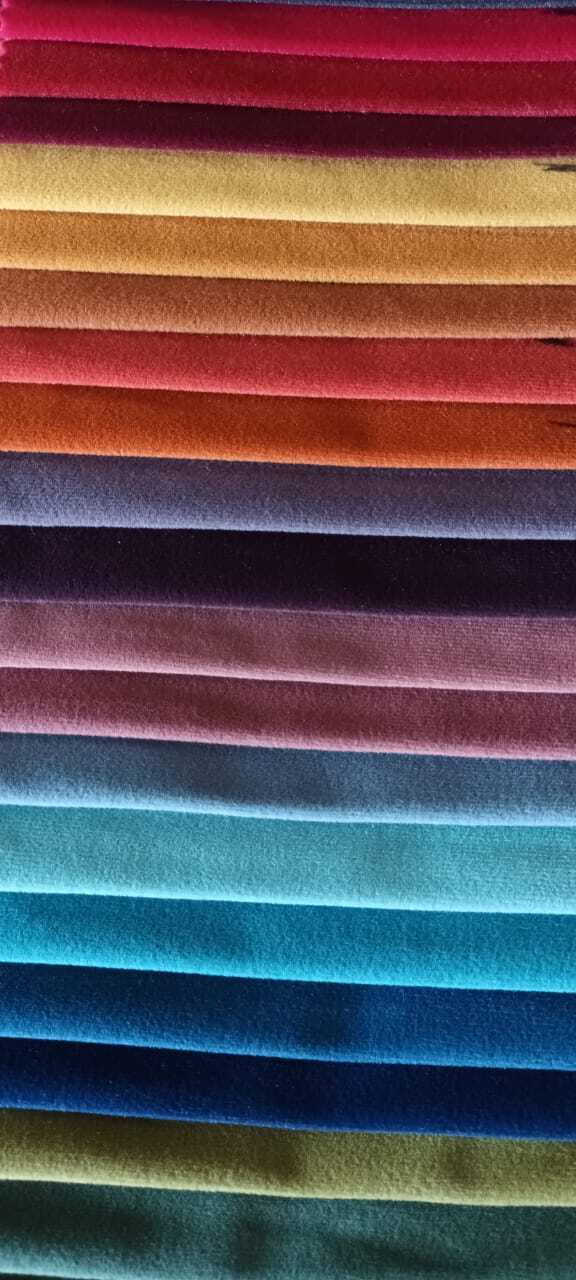 Mosha sofa Fabric