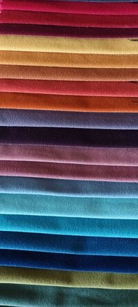 Mosha sofa Fabric
