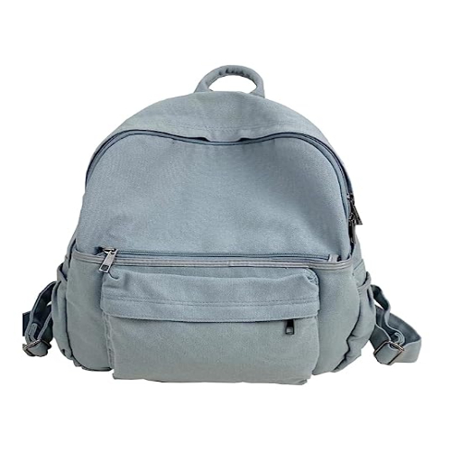 President Dreamy Bag