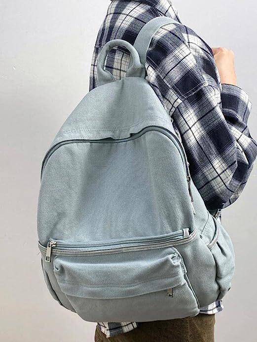 President Dreamy Bag