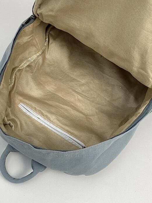President Dreamy Bag