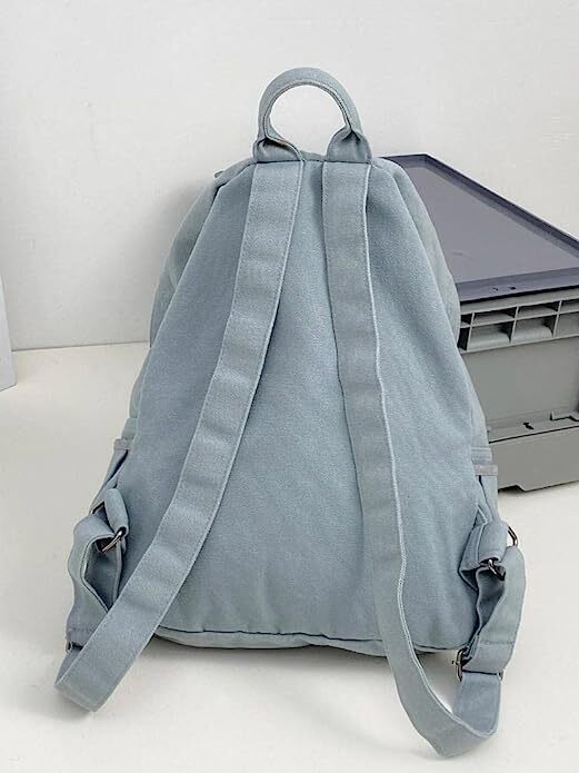 President Dreamy Bag