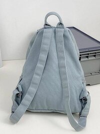 President Dreamy Bag