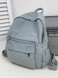 President Dreamy Bag