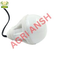26 Lamp Bulb