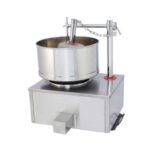 5 Litre Wet Grinder Machine