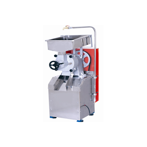 Instant Wet Grinder Machine