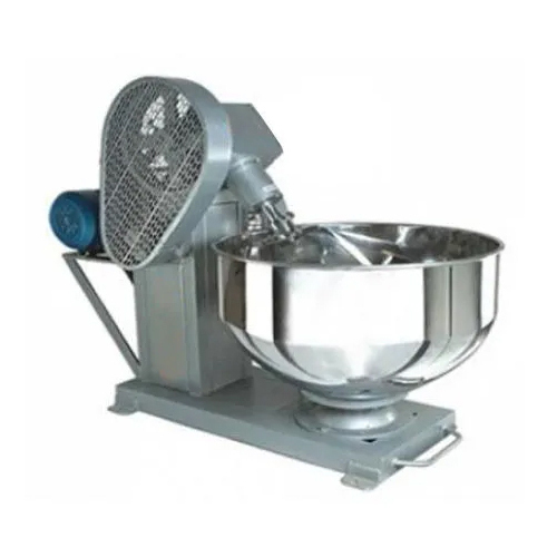 10 kg Dough Kneader Machine