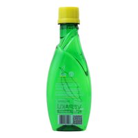 Vepaku Floor Cleaner 200 ML Disinfectant Floor Cleaner Floor Cleaner Liquid And Eco friendly Floor Cleaner with Power of Neem Extract