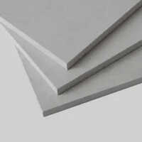 Hilux Calcium Silicate Board