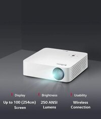 LG  BF50NST