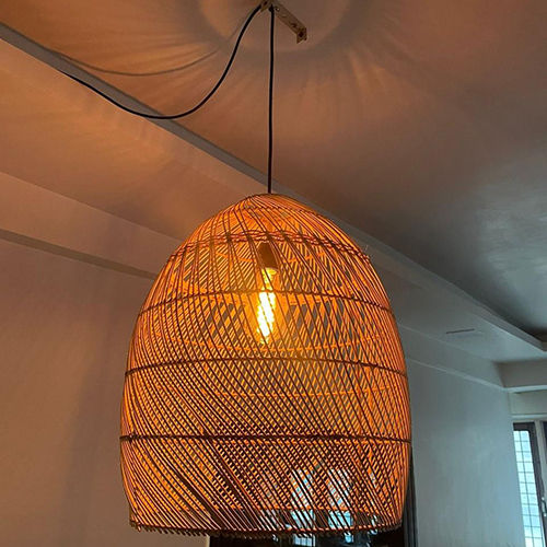 LED Hanging Light