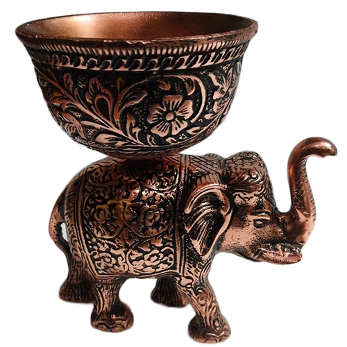 Decorative Elephant