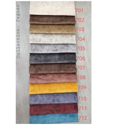 Adura 6002 nonwoven Fabric