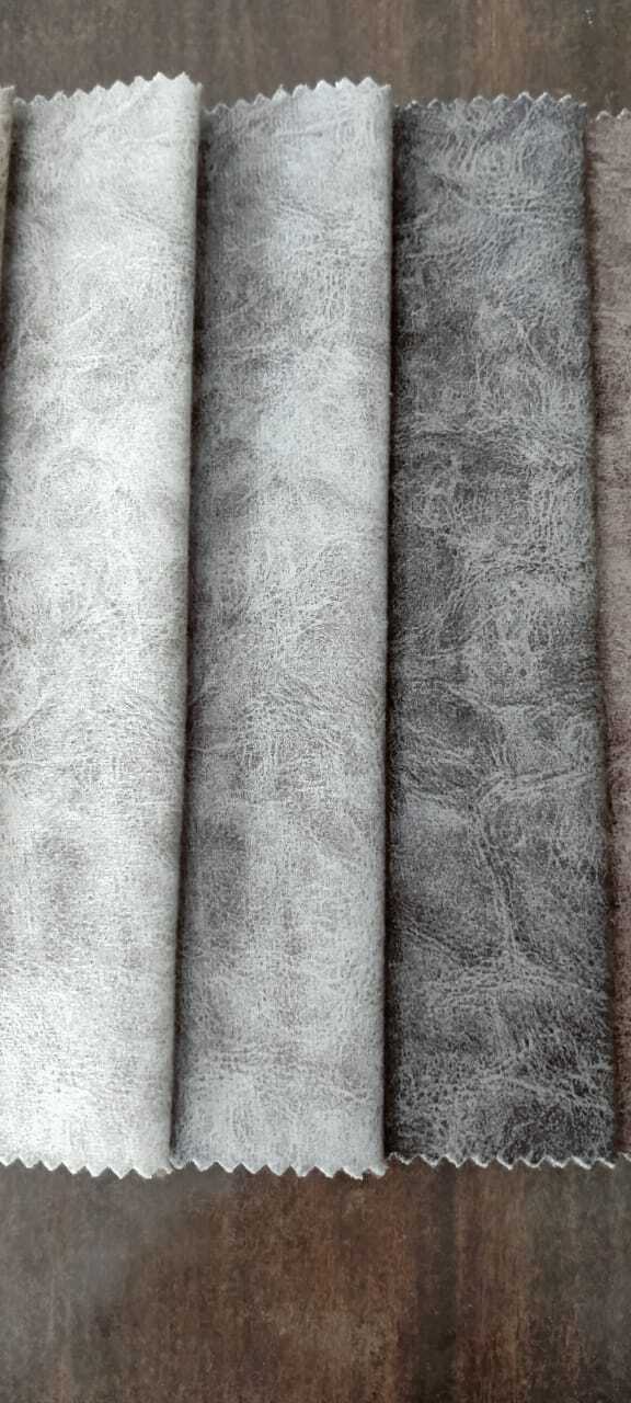 Adura 6002 nonwoven Fabric