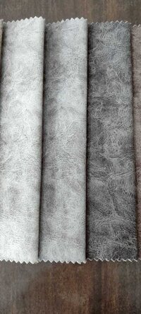 Adura 6002 nonwoven Fabric