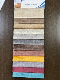 Adura 6002 nonwoven Fabric