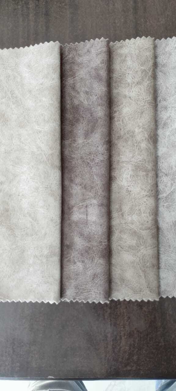Adura 6002 nonwoven Fabric