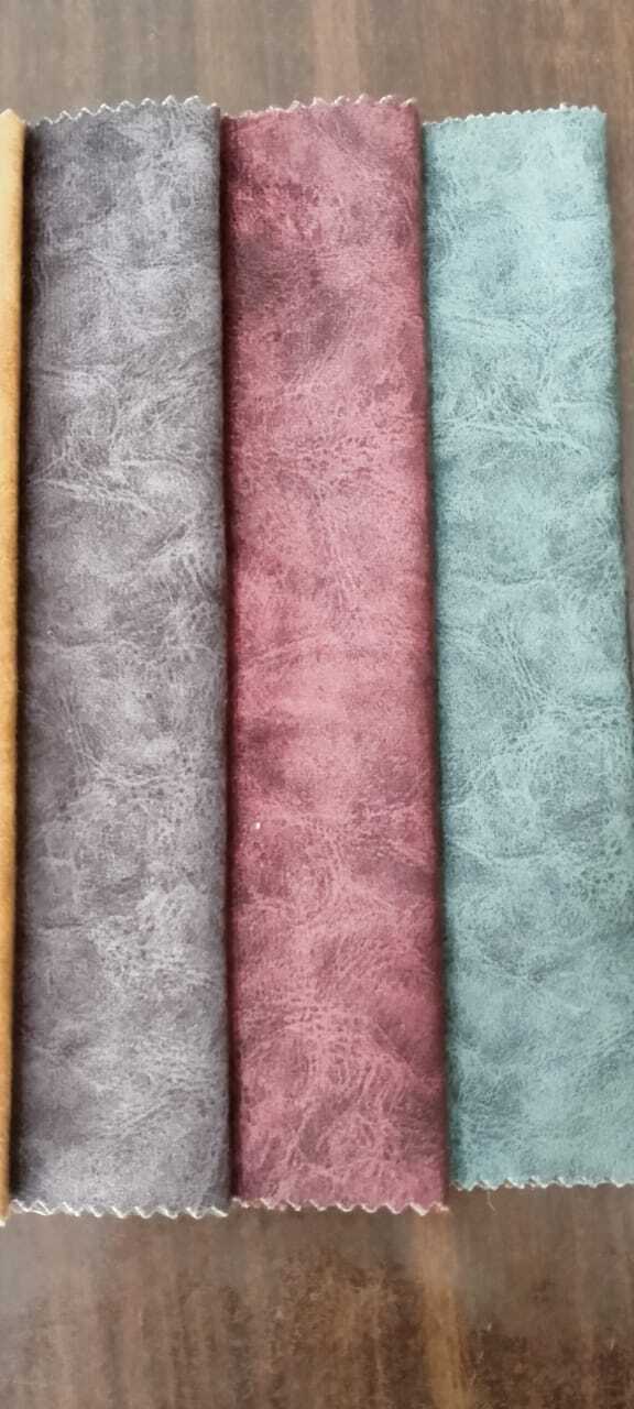 Adura 6002 nonwoven Fabric