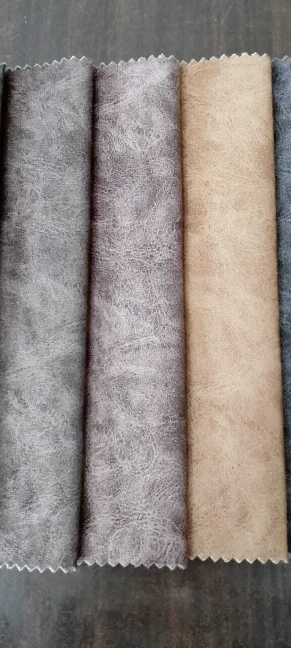 Adura 6002 nonwoven Fabric