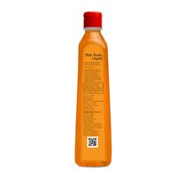 Rasrin 500ML Effective Dish Washing Liquid