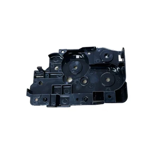 ECOSYS Fixing Drive Assy Cover