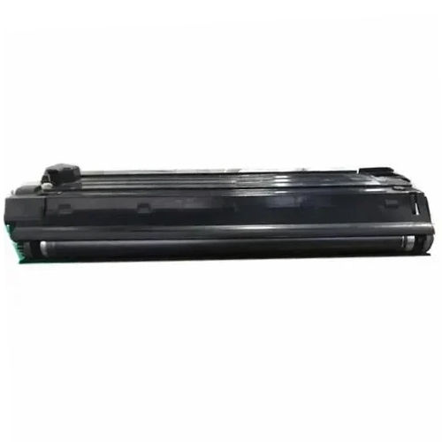 Black Canon Dp Unit For Use In: Printer