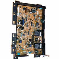 Black Canon Photocopy Machine Spare Part