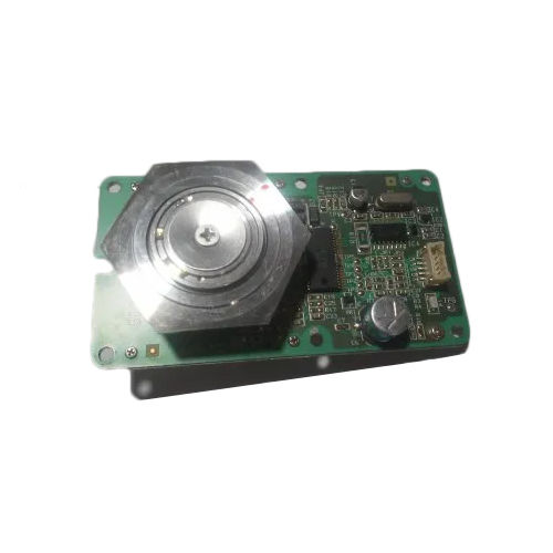 IR3300 Laser Motor