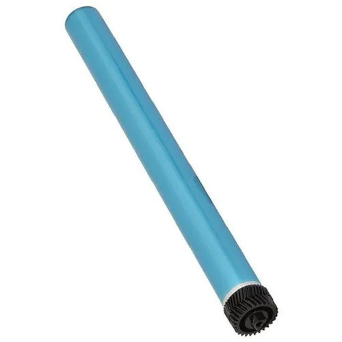 Sky Blue Opc Drum Size: Various