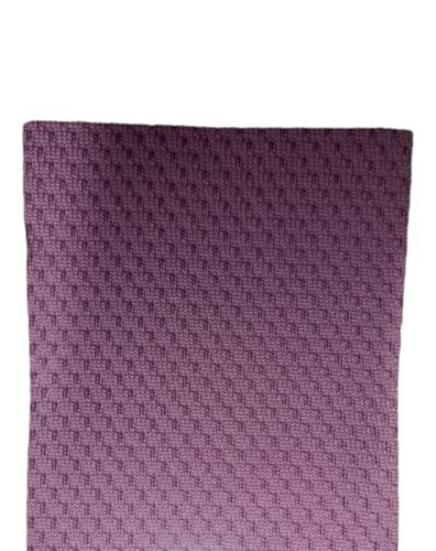 SINGLE COLOUR SHOE FABRIC