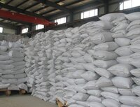 Calcium Carbonate For Paper And Printing - Ground & Precipitated Calcium Carbonate , High Brightness 86-95%, Excellent Alkaline Papermaking Filler