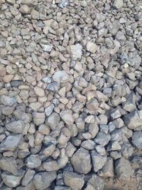 Calcium Carbonate For Film - Granular Formulation With Enhanced Mechanical Properties | Increased Output, Higher Stiffness, Improved Opacity