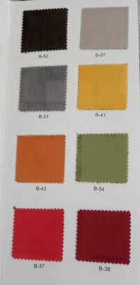 Holland Velvet Fabric