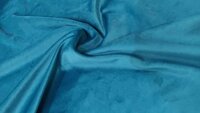 Holland Velvet Fabric