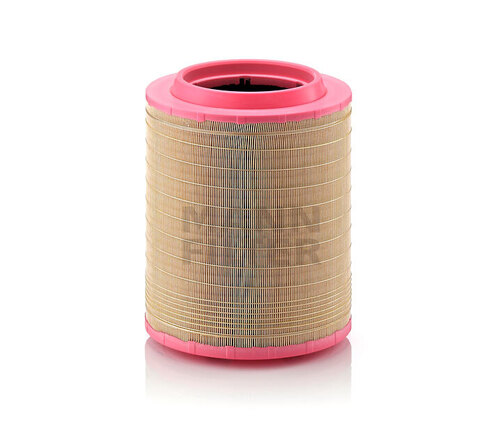 Mann Air Filter C 331460/1
