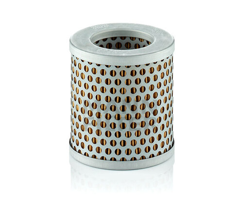 Mann Air Filter C 75/4