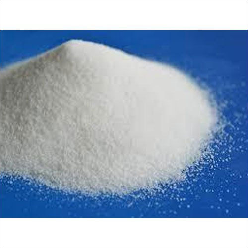 Mono Sodium Phosphate - 98% Purity, 50 Kg Bag | White Powder, Easily Soluble in Water, Ideal for Industrial Applications