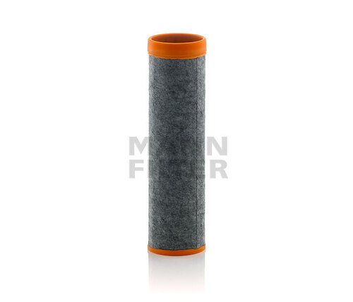 Mann Air Filter CF 1000/1