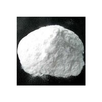 Disodium Phosphate By S K Enterprise