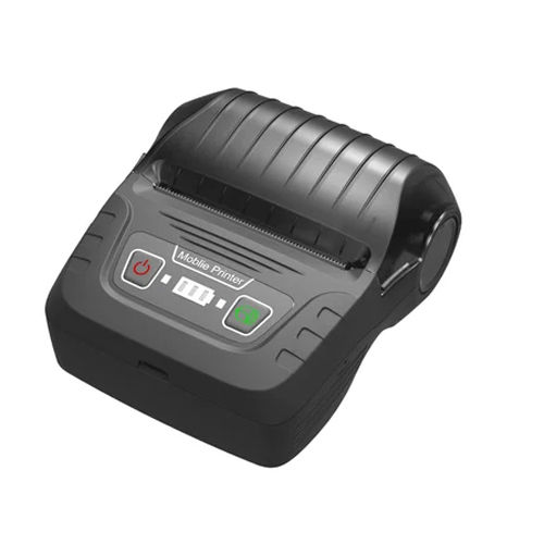 CX 588 Thermal Receipt Printer