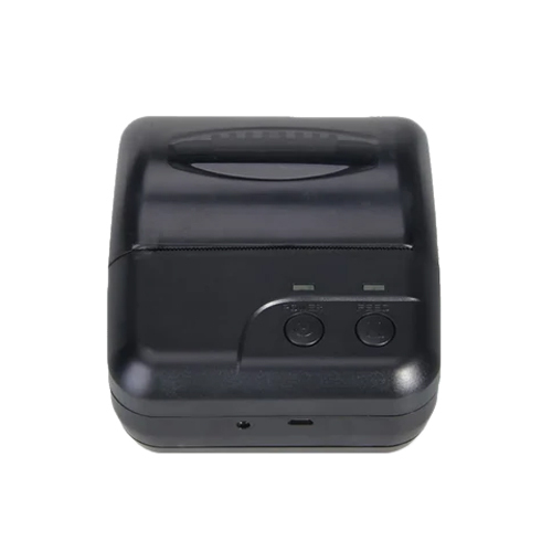 3 Inch Thermal Receipt Printer