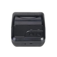 3 Inch Thermal Receipt Printer