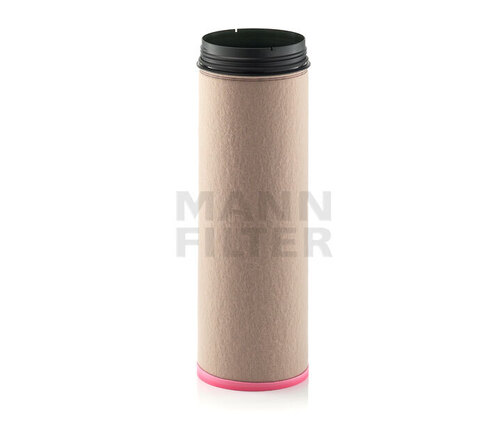Mann Air Filter CF 1830