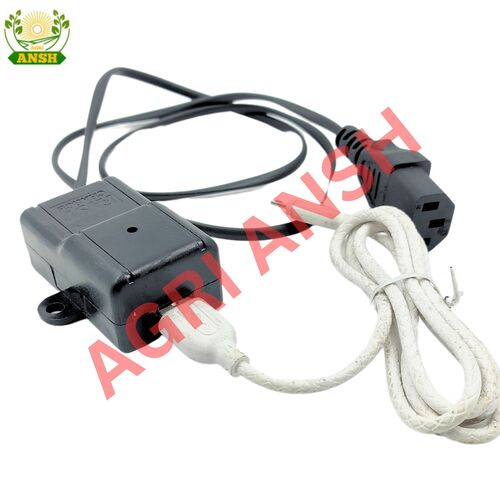 HEAVY MOBILE CHARGER