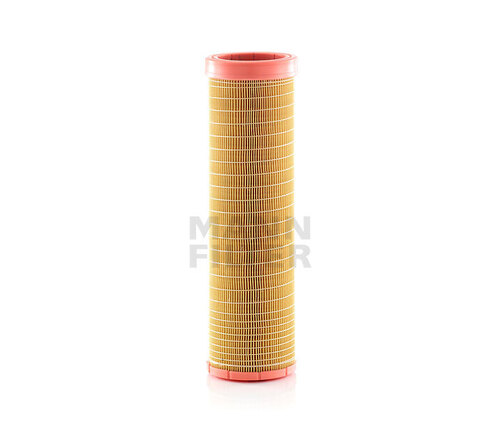 Mann Air Filter CF 15116/2